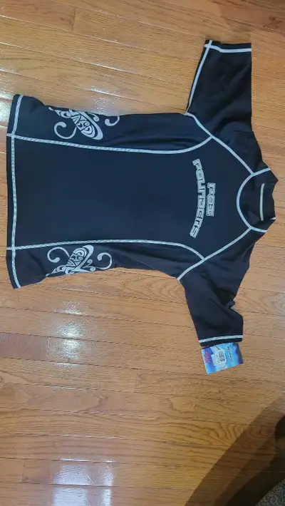 Wetsuit for women, View more