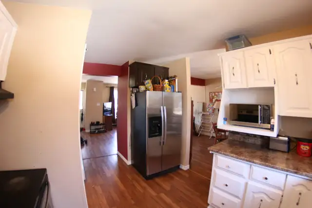 Room for rent close to UPEI in Room Rentals & Roommates in Charlottetown - Image 3