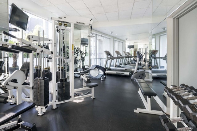 3650 Kingston Road, Unit 622, Toronto — For sale @ $410,000