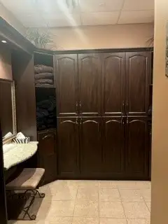 Room to rent in luxury Medi & wellness spa in Vaughan/Woodbridge, View more