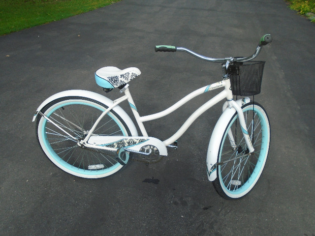 Cruiser Bikes (Kentville Area) in Cruiser, Commuter & Hybrid in Annapolis Valley - Image 3
