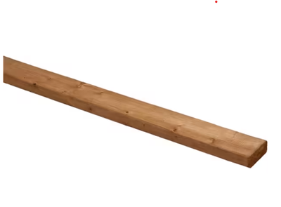 Looking for strong, reliable wood that stands up to the elements? Our pressure treated lumber is spe...