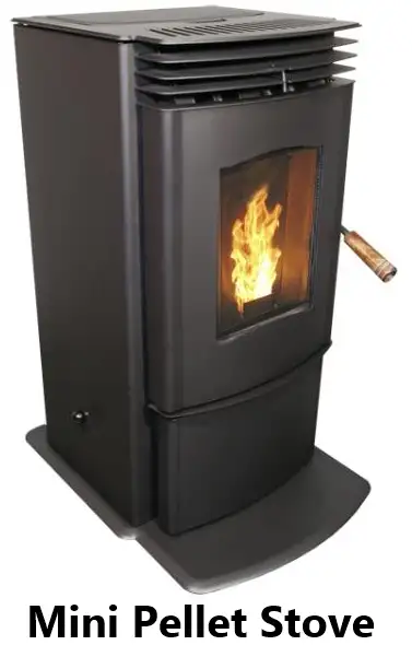 *Financing Options O.A.C. Simple and fast application process, approvals O.A.C. in minutes. PRODUCT...