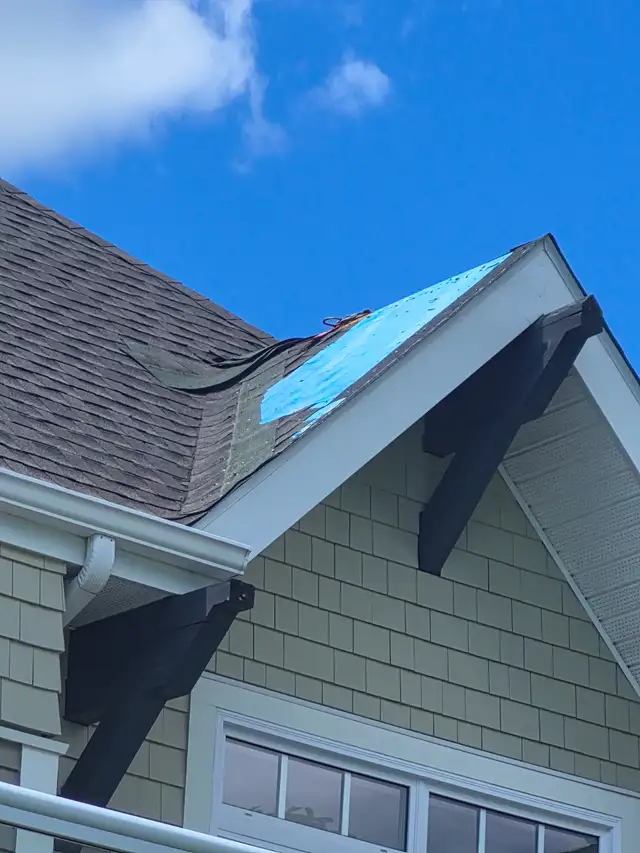 Gi joe roofing528931128659814401