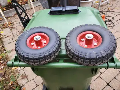 for hand truck, View more