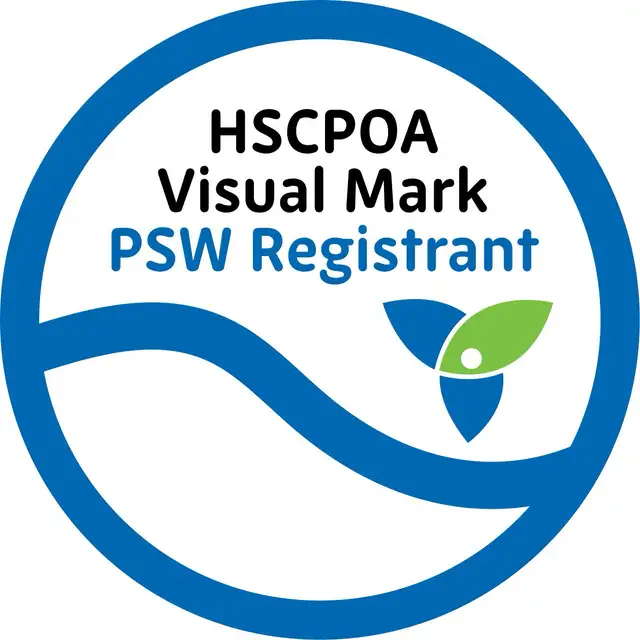 Private Care PSW Elgin County64324635537026120