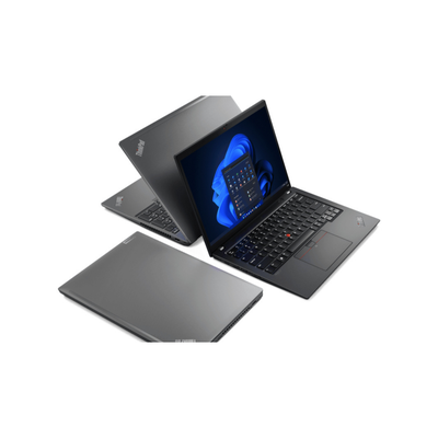 BLOWOUT SALE on  Lenovo  Laptops, View more