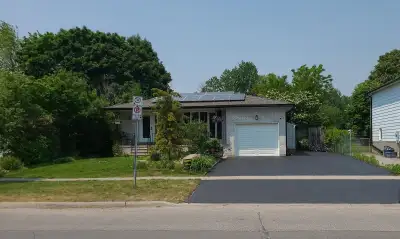 Available to see now. Application required. Response time to application is less than five business...