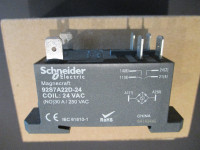 Aprilaire 4977 Power Relay, 800 for Aprilaire Humidifier.