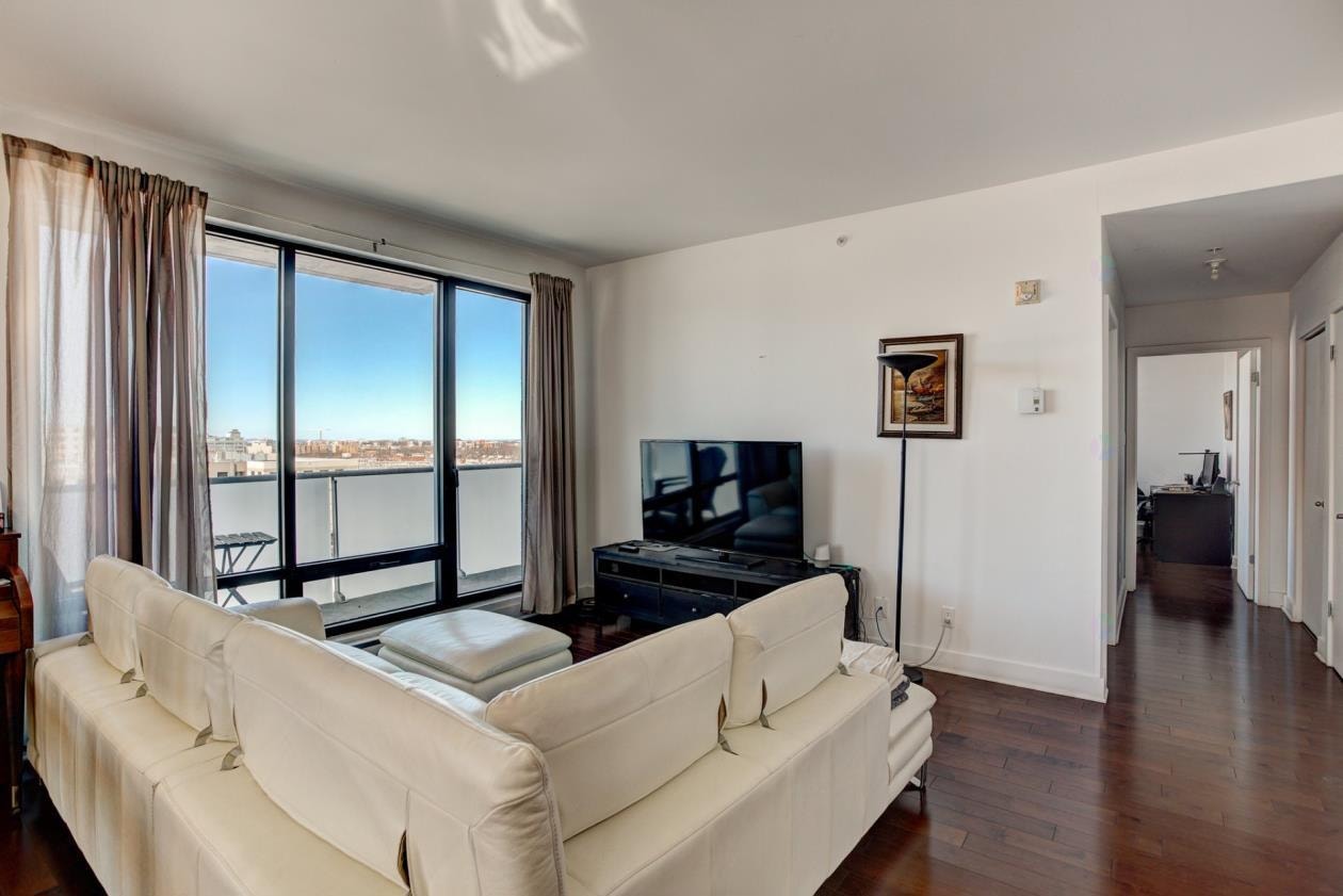 Condo a vendre — photo 3