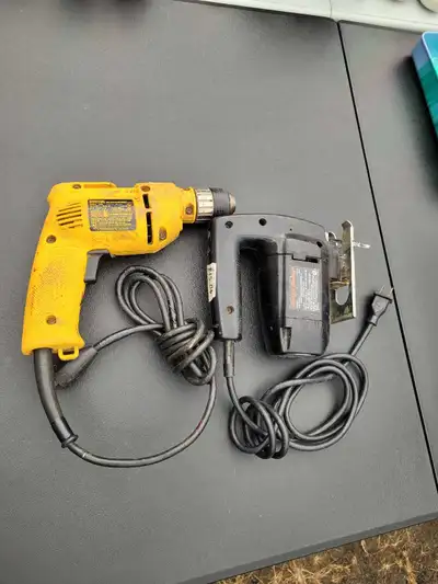 power tools , View more