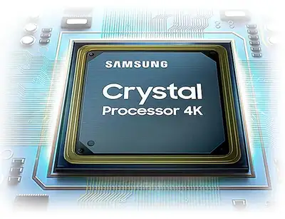 NEW YEAR FLASH SALE !BRAND NEW SAMSUNG 85"Q80D,4K,UHD,240MR QLED BRAND NEW SAMSUNG 85", CRYSTAL UHD,...