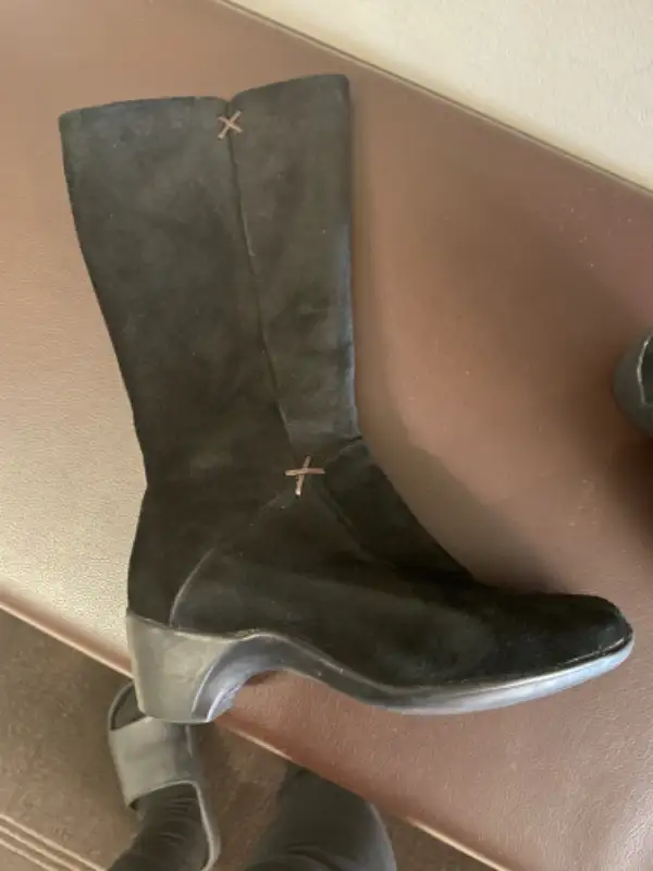 Blondo winter boots in Women's - Shoes in City of Montréal - Image 5