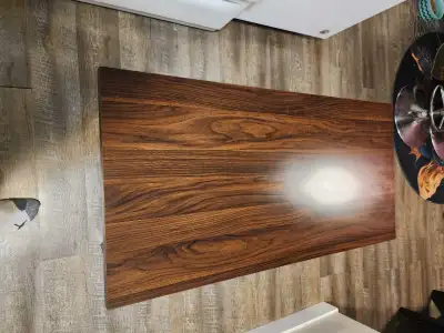 Reduced $100. for quick sale, View more