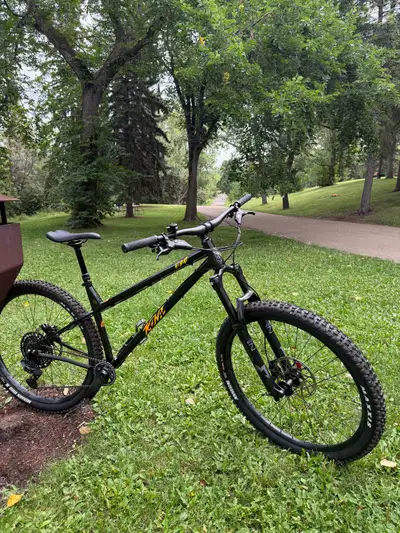 Kona Honzo, View more