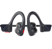 New Air Conduction Headphones, Open Ear Wireless Bluetooth 5.3 E