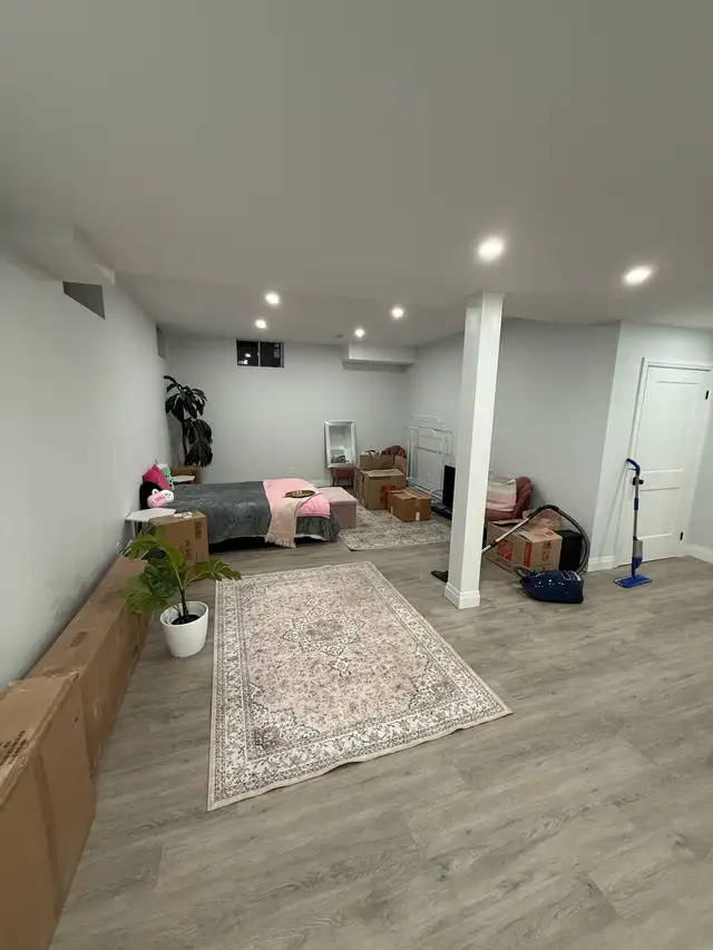 Renovations • Kitchens • Bathrooms • Baseme in Renovations, General Contracting & Handyman in Cambridge - Image 5