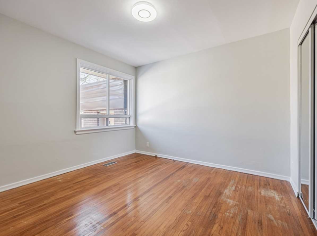 ROOM FOR RENT, SINGLE OCCUPENCY IN DETATCH HOUSE-PLEASE READ AD!