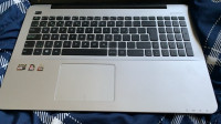 Asus Laptop