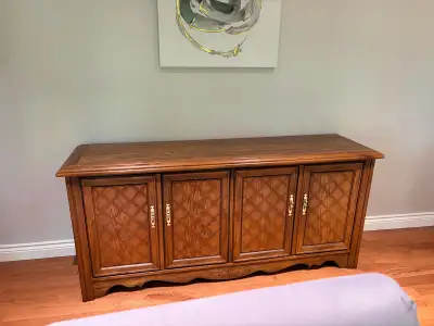 Solid Wood Furniture, View more