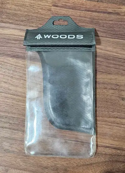 Cell Phone Waterproof Bag, View more