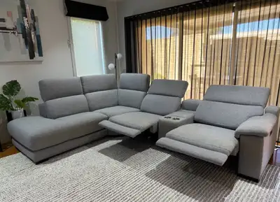 Sectional Couch , View more