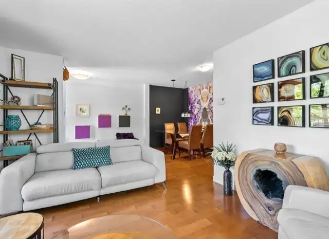 Apartment for rent63436971416577123