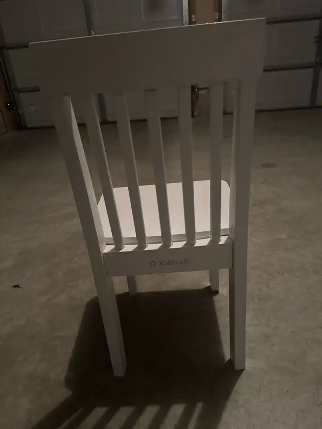 children’s desk chair 63660926733697122