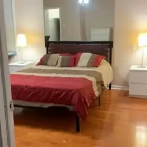 1br-1500ft2*FULLYfurn*rmSHARE*ALLbillsINC*SHORTermAV*June 22nd62864754492289123