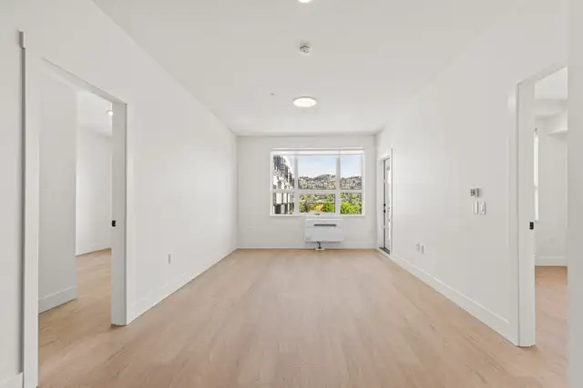 Modern 2 Bedroom Suites | Free Rent + Free Parking in Long Term Rentals in Kelowna - Image 7