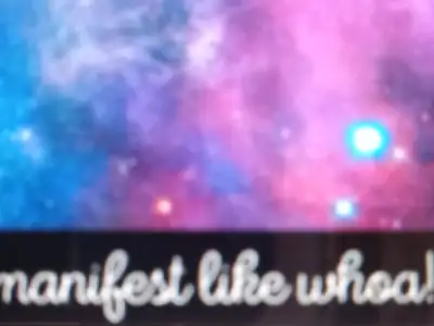 Percussive Therapy Massage, View more