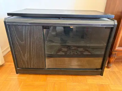 tv stand , View more