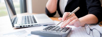 Bookkeeping Services I Professional I Affordable