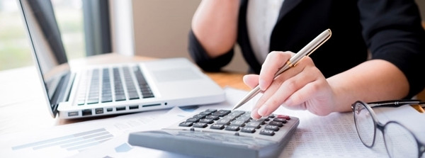 Bookkeeping Services I Professional I Affordable in Financial & Legal in Edmonton