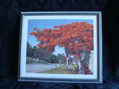 Eddie Minnis Picture, $15, View more