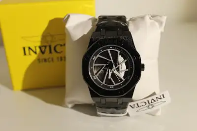 Invicta Specialty Watch, View more