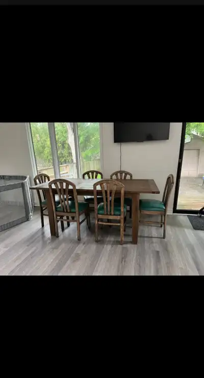 dining table set, View more