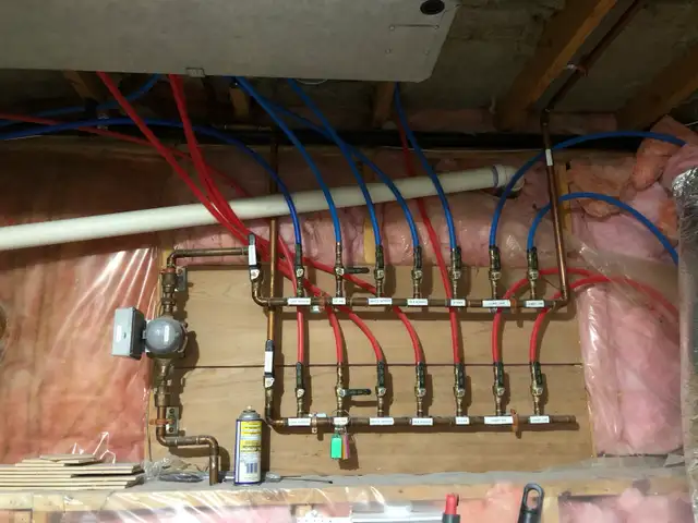 RAP plumber and gasfitter557469216445583361