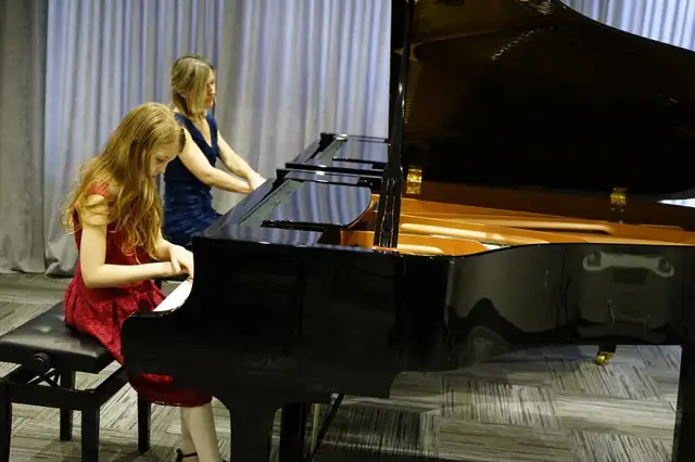 Music lessons for All ages602314859108126722