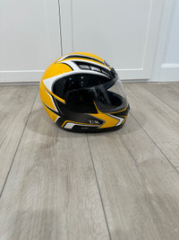 Z1R Helmet XL