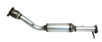 Chevrolet Impala Monte Carlo 5.3L Catalytic Converter 2006-2009