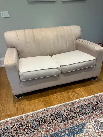 Furniture for sale, View more