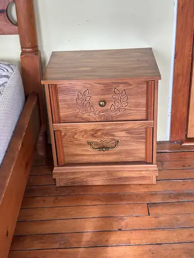 table de chevet , View more