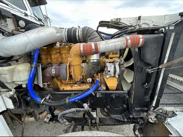 peterbilt 37965415150432770124