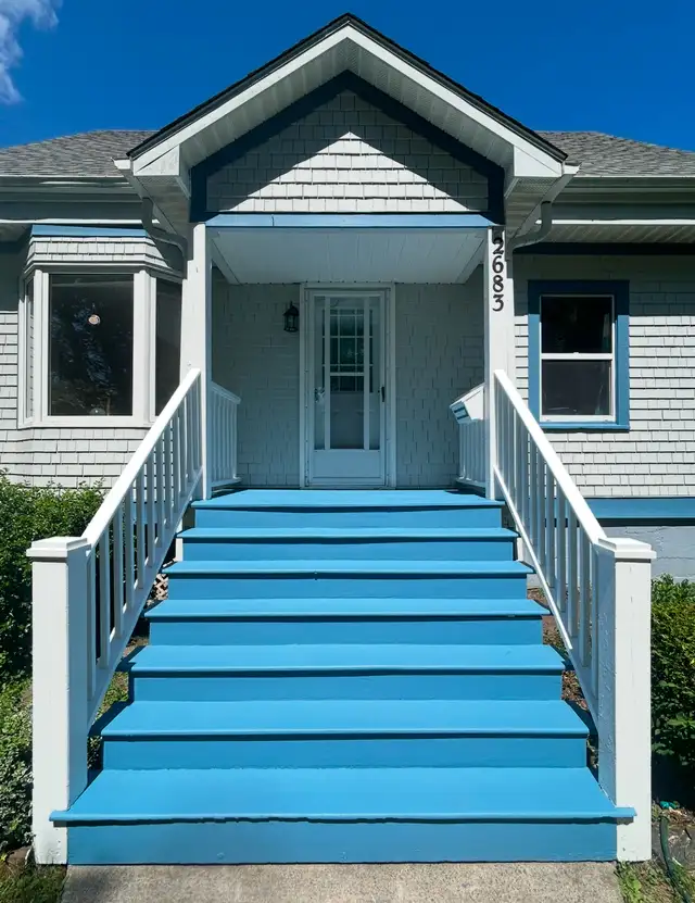 Expert   Painters.443342053914060800