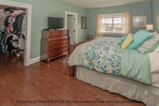 LUXURIOUS 6 BEDROOM, 3.5 BATH (+ OFFICE +THEATRE) HOUSE FOR RENT in Long Term Rentals in Dartmouth - Image 4