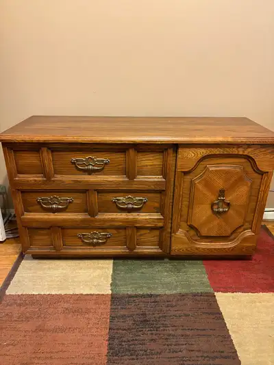 cedar chest, View more