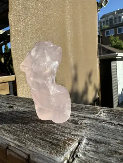 Crystals/Gemstones, View more