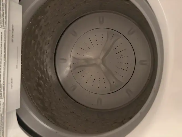 Maytag washer can deliver 63284921668481122