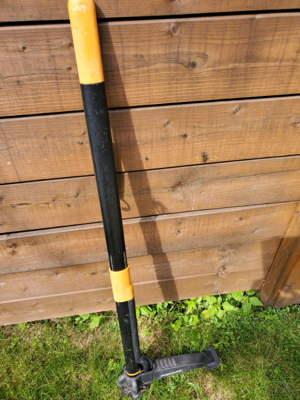 Garden tools in Outdoor Tools & Storage in West Island - Image 6